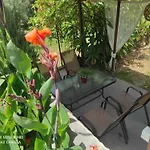 Aglaia House *