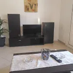 Aglaia House Hébergement de vacances