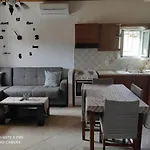 Aglaia House