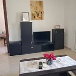 Aglaia House Tatil Evi