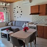Aglaia House