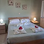 Tatil Evi Aglaia House *